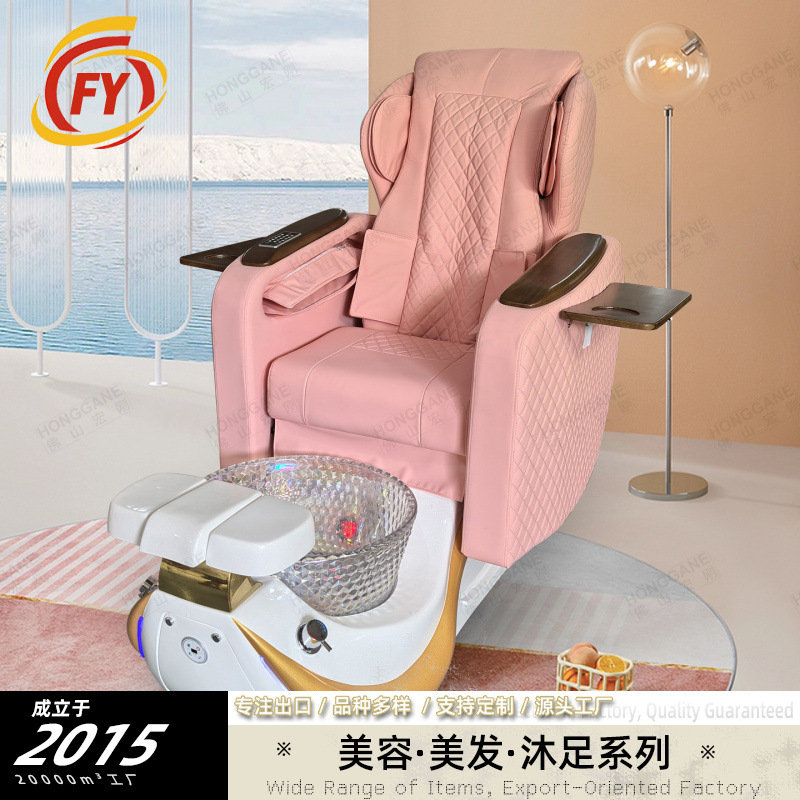 Beauty, nail care, health and  - Health Wellness And Spa ulasan dan harga