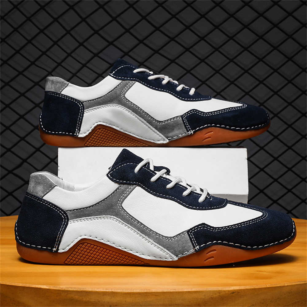 Super Big Size Anti Slip Style - Health & Wellness Fair 2025 ulasan dan harga