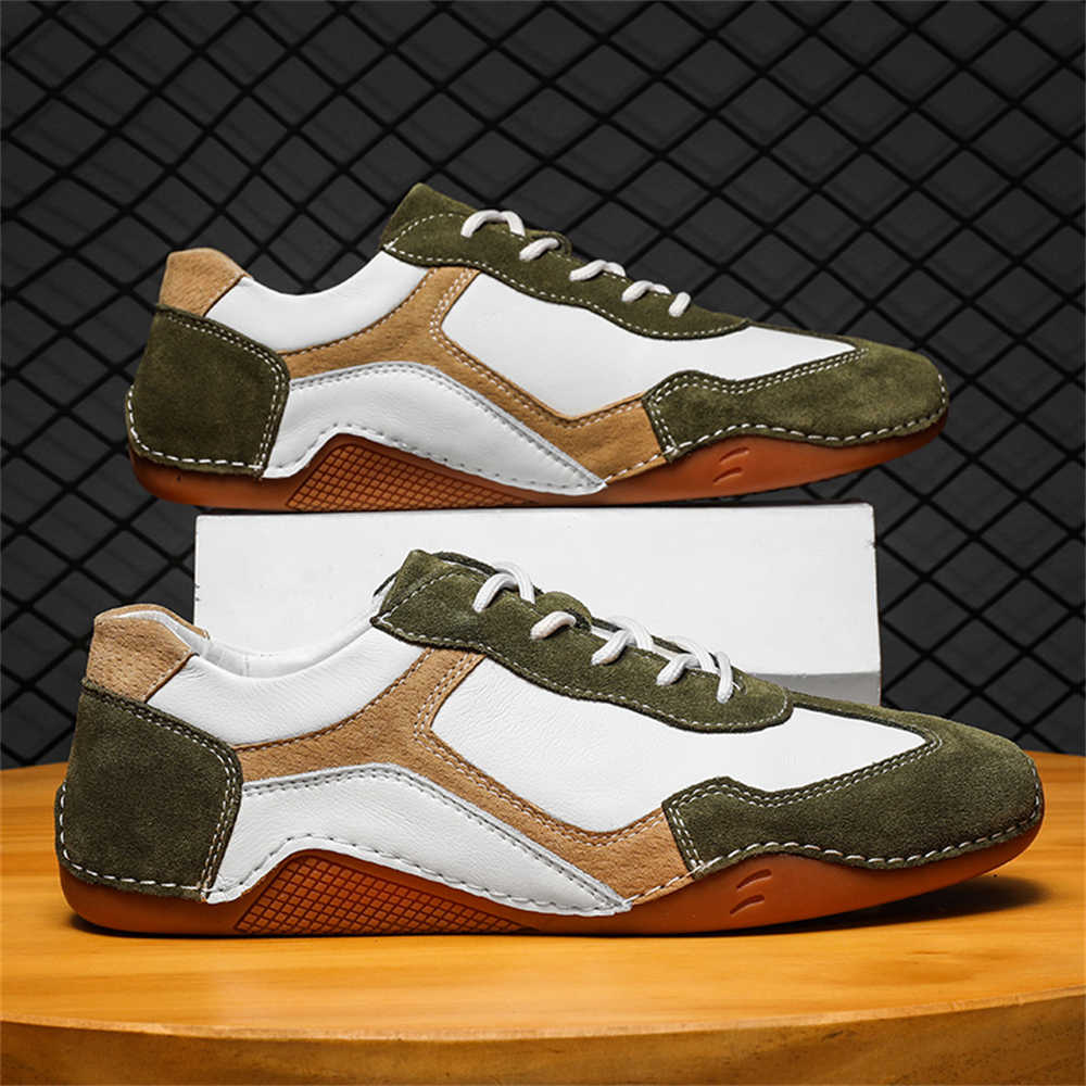 Super Big Size Anti Slip Style - Health & Wellness Fair 2025 ulasan dan harga