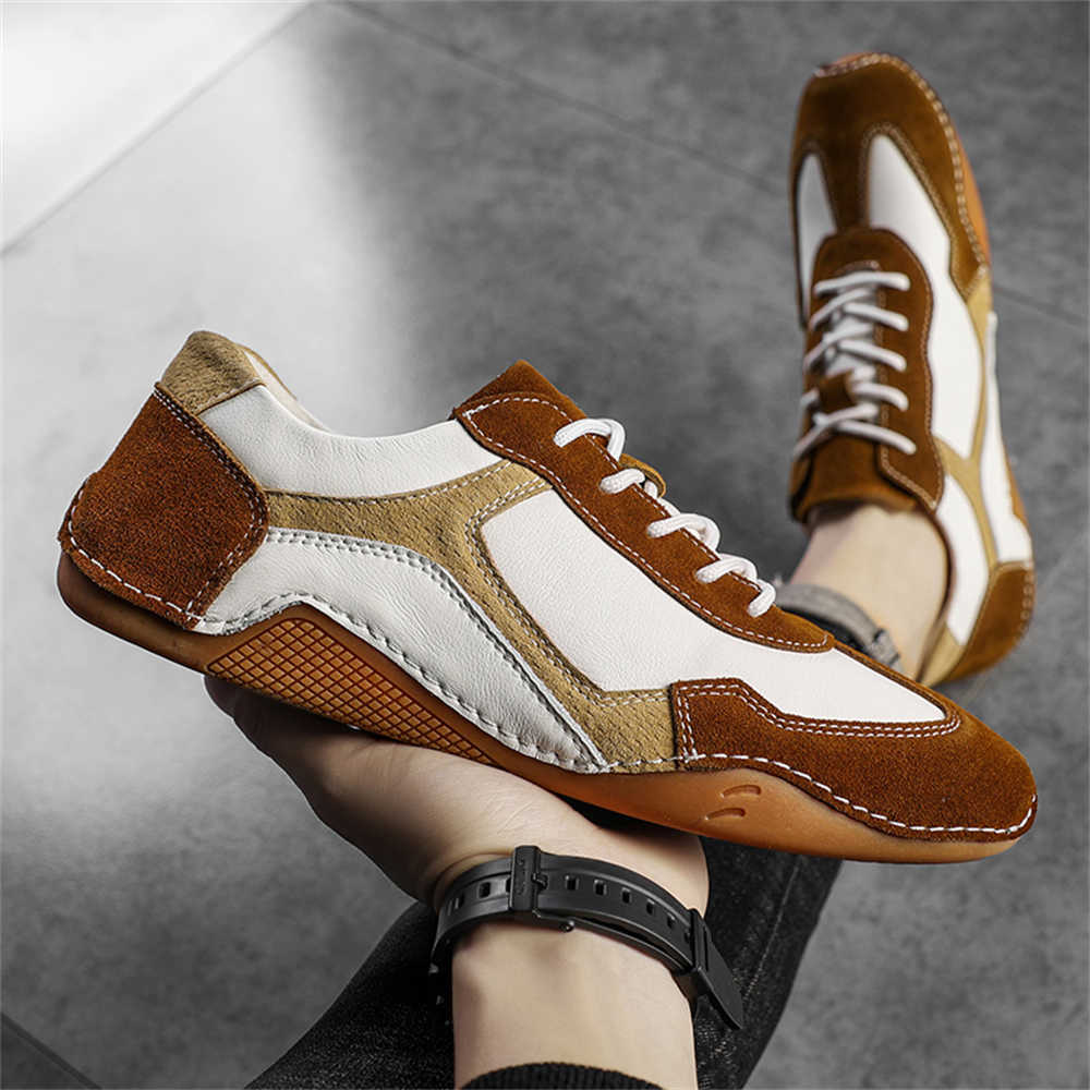 Super Big Size Anti Slip Style - Health & Wellness Fair 2025 ulasan dan harga