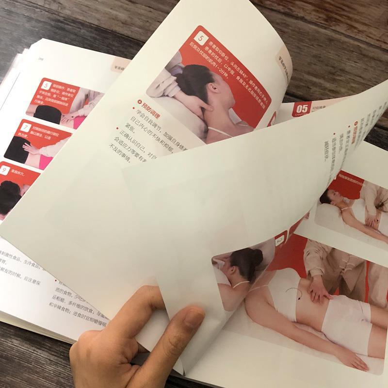 Zero-Based Learning Massage Tr - Health & Wellness Website ulasan dan harga