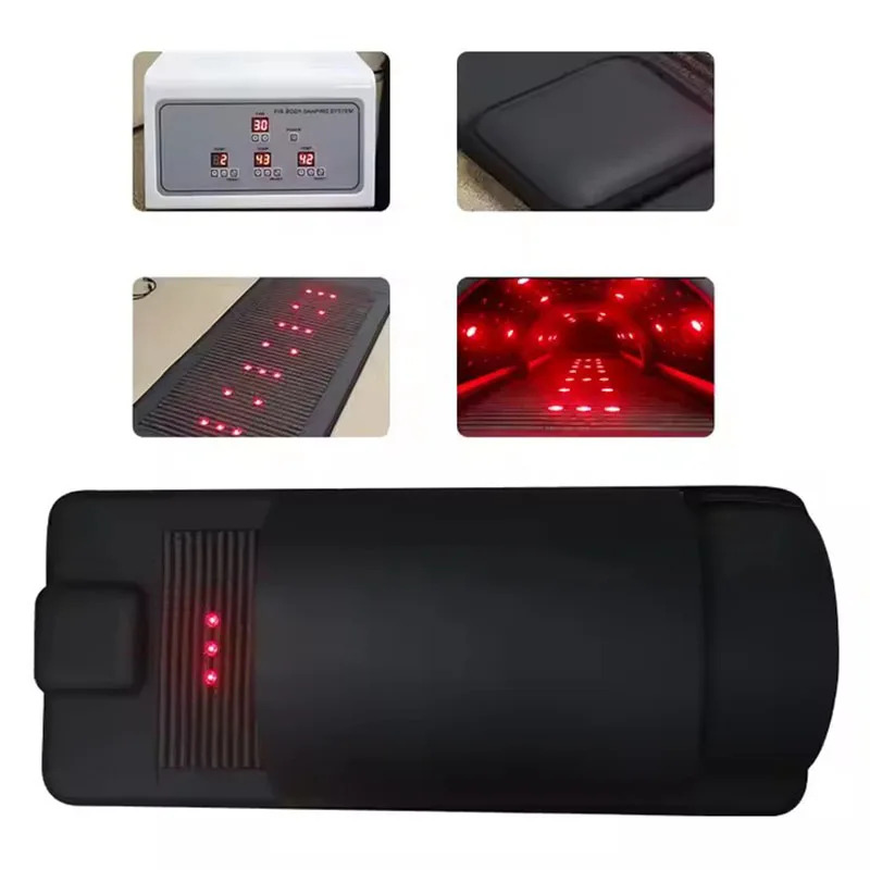 Best Selling Detox Dry Sauna S - Health Wellness And Spa ulasan dan harga