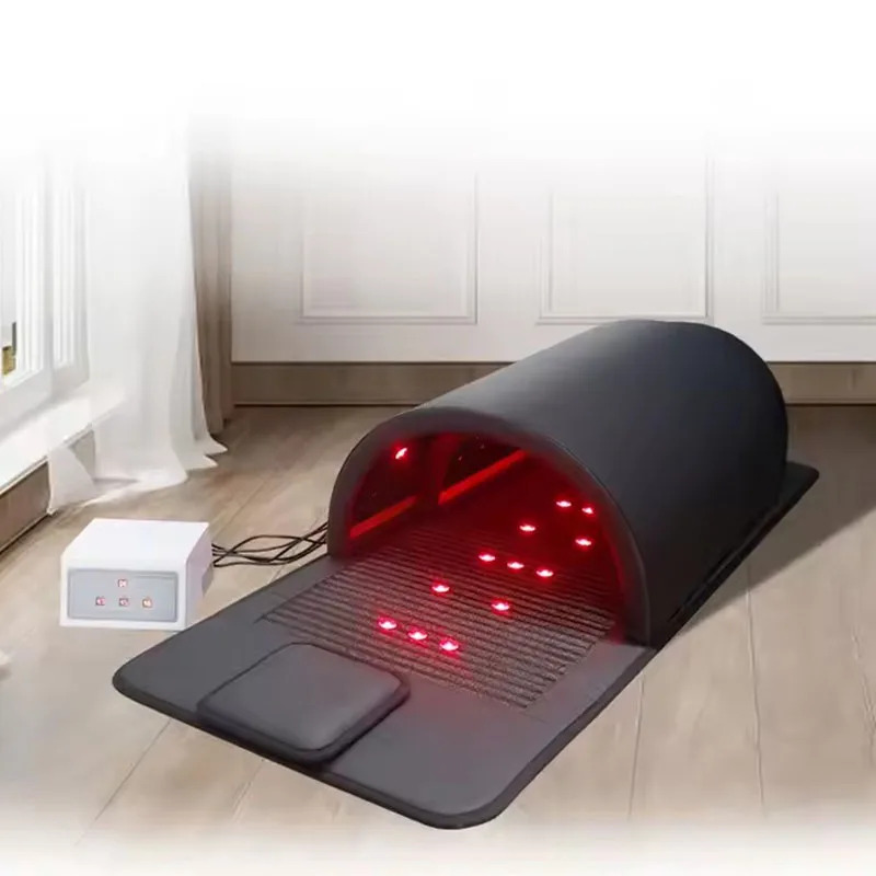 Best Selling Detox Dry Sauna S - Health Wellness And Spa ulasan dan harga