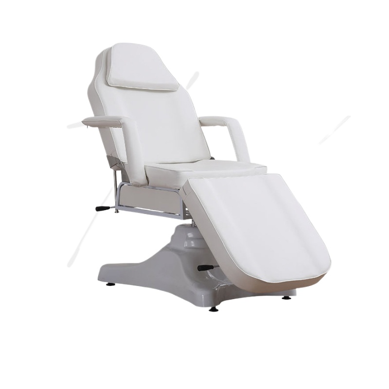 Massage Bed, Health and Beauty - Health Wellness And Spa ulasan dan harga