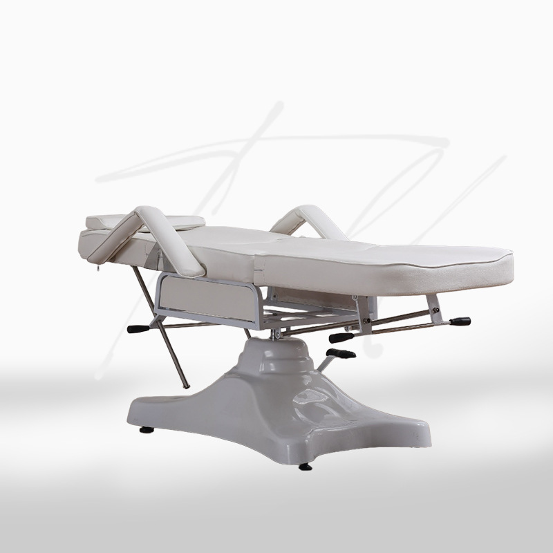 Massage Bed, Health and Beauty - Health Wellness And Spa ulasan dan harga