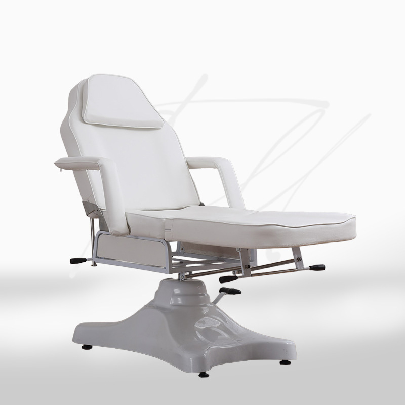 Massage Bed, Health and Beauty - Health Wellness And Spa ulasan dan harga