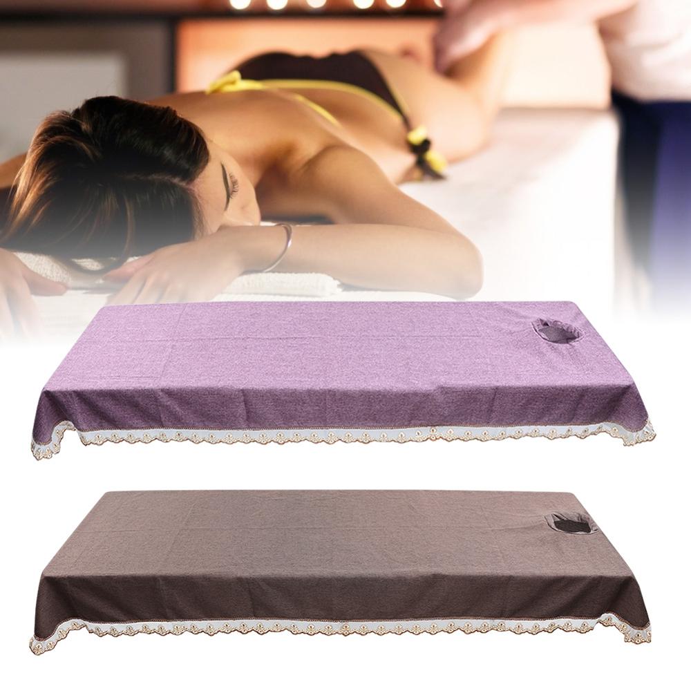 Beauty Salon Special Thickenin - Xbody Health & Wellness ulasan dan harga