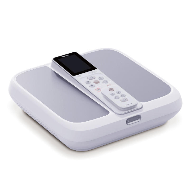 1MHz High Frequency Foot Thera - Health Wellness Home Care ulasan dan harga