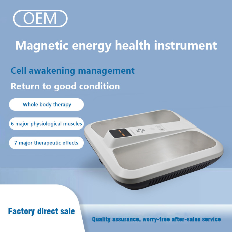 1MHz High Frequency Foot Thera - Health Wellness Home Care ulasan dan harga