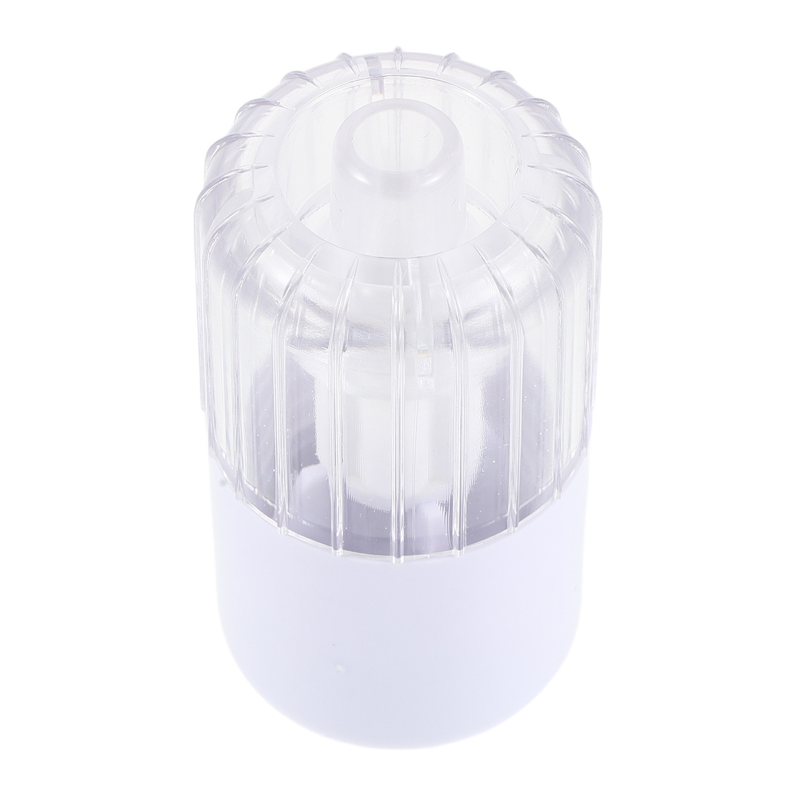 Health Care Device Filter Well - Health Wellness Home Care ulasan dan harga