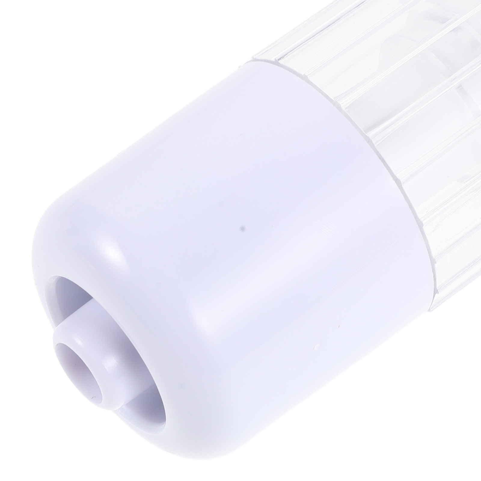 Health Care Device Filter Well - Health Wellness Home Care ulasan dan harga