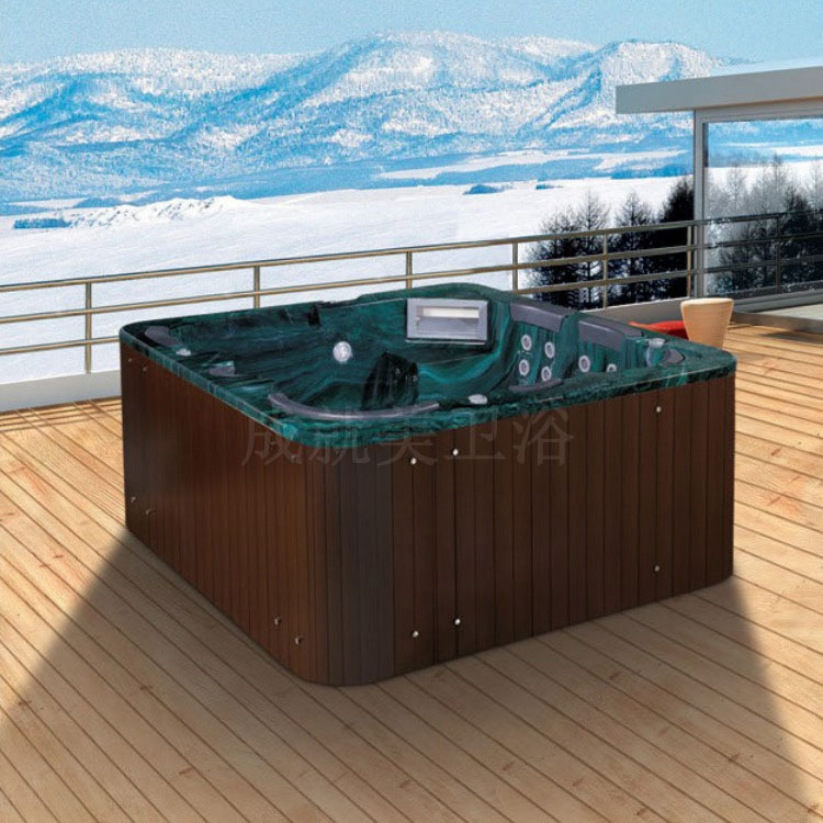 Professional Whirlpool Massage - Health Wellness And Spa ulasan dan harga