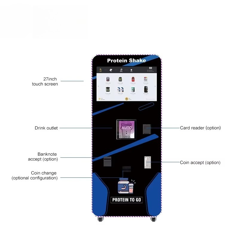 Multi-scene Floor Standing Pro - Health Wellness And Spa ulasan dan harga
