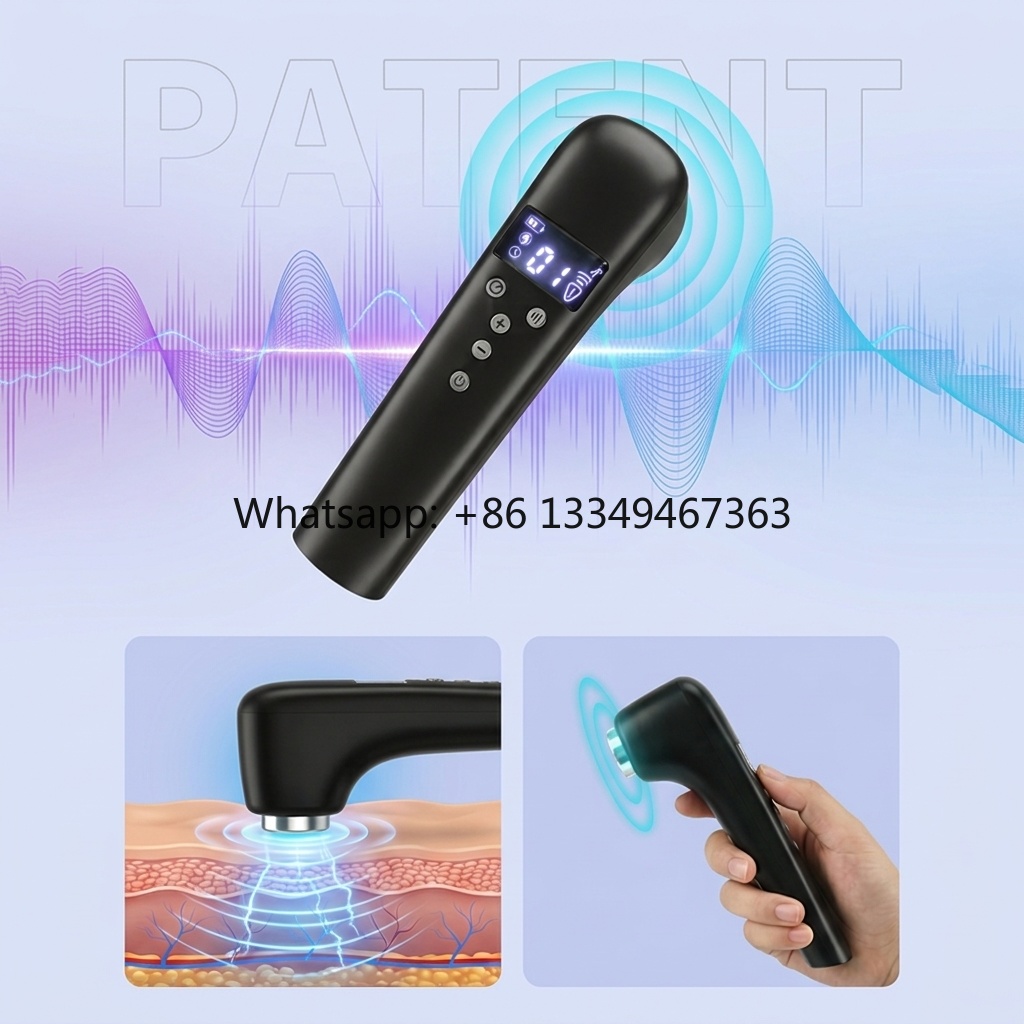 New Design Wireless 1Mhz Whole - Health Wellness Home Care ulasan dan harga