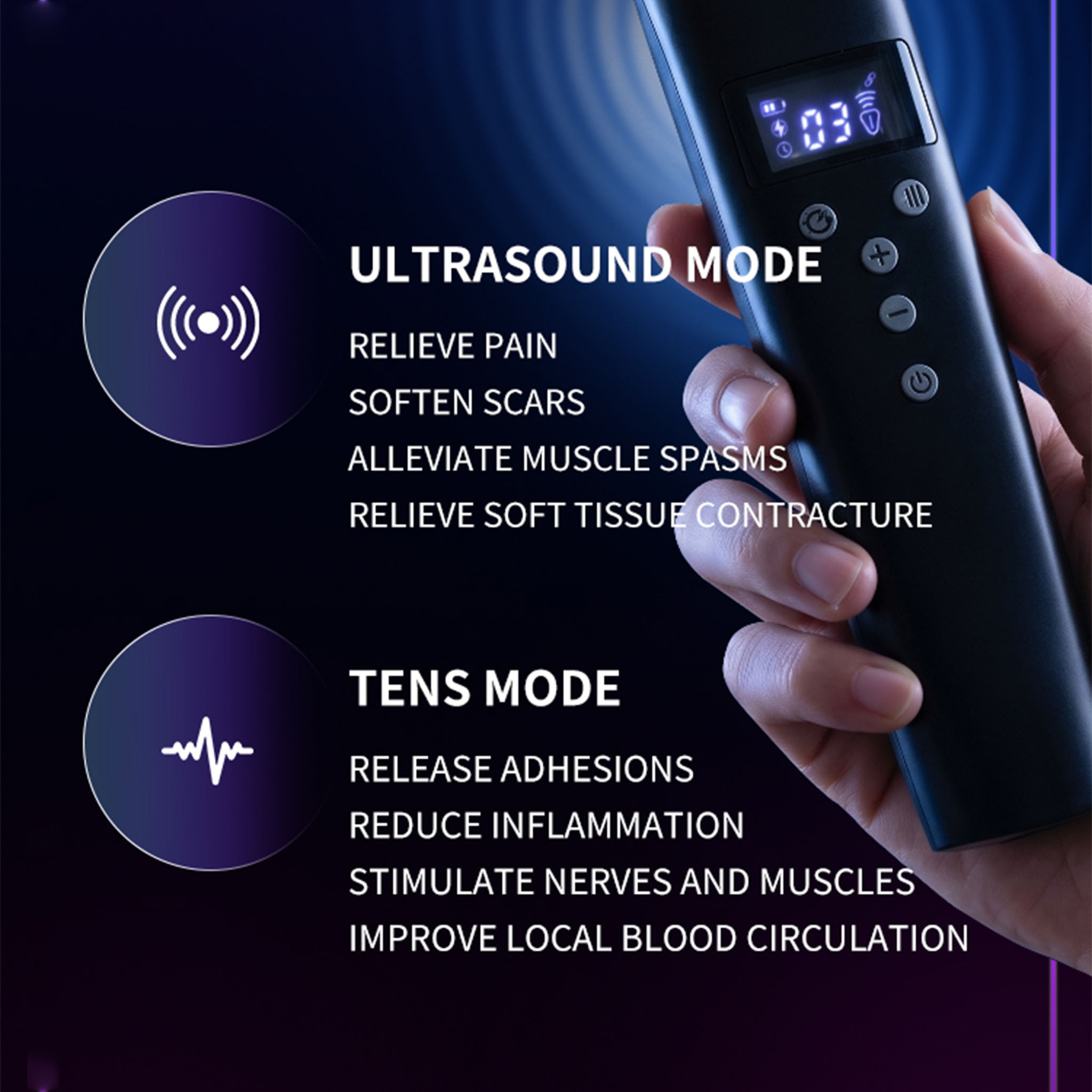 New Design Wireless 1Mhz Whole - Health Wellness Home Care ulasan dan harga