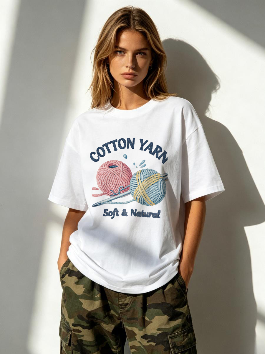 T Shirts Spa Retreat Wellness  - Health Wellness And Spa ulasan dan harga
