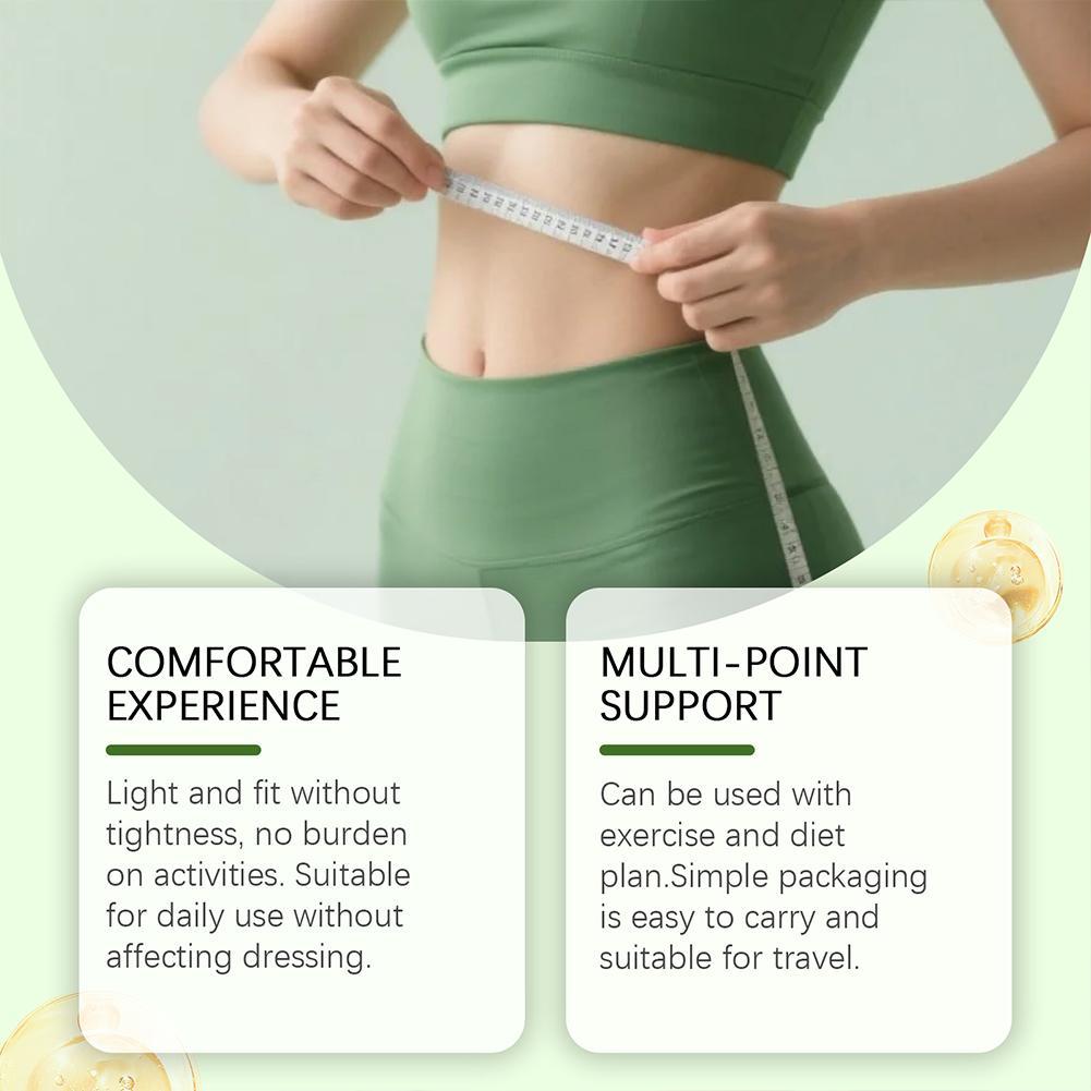 10-in-1 Berberine X NAD+ Weigh - Xbody Health & Wellness ulasan dan harga