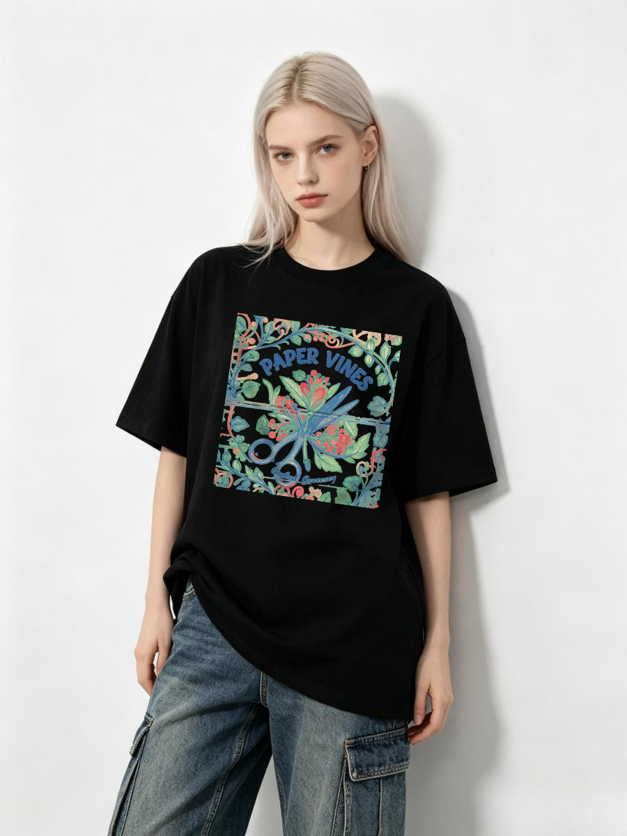 T Shirts Spa Retreat Wellness  - Health Wellness And Spa ulasan dan harga
