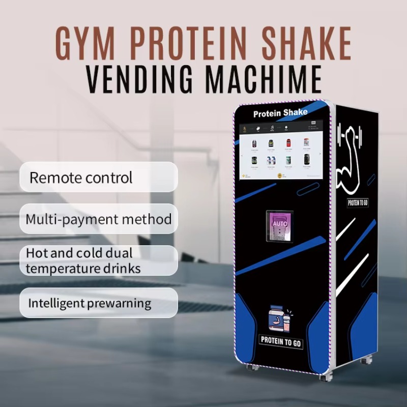 Multi-scene Floor Standing Pro - Health Wellness And Spa ulasan dan harga