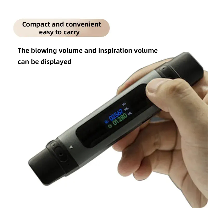 High Quality SmartAPP Controll - Health & Wellness Website ulasan dan harga